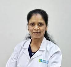 doctorProfileImage